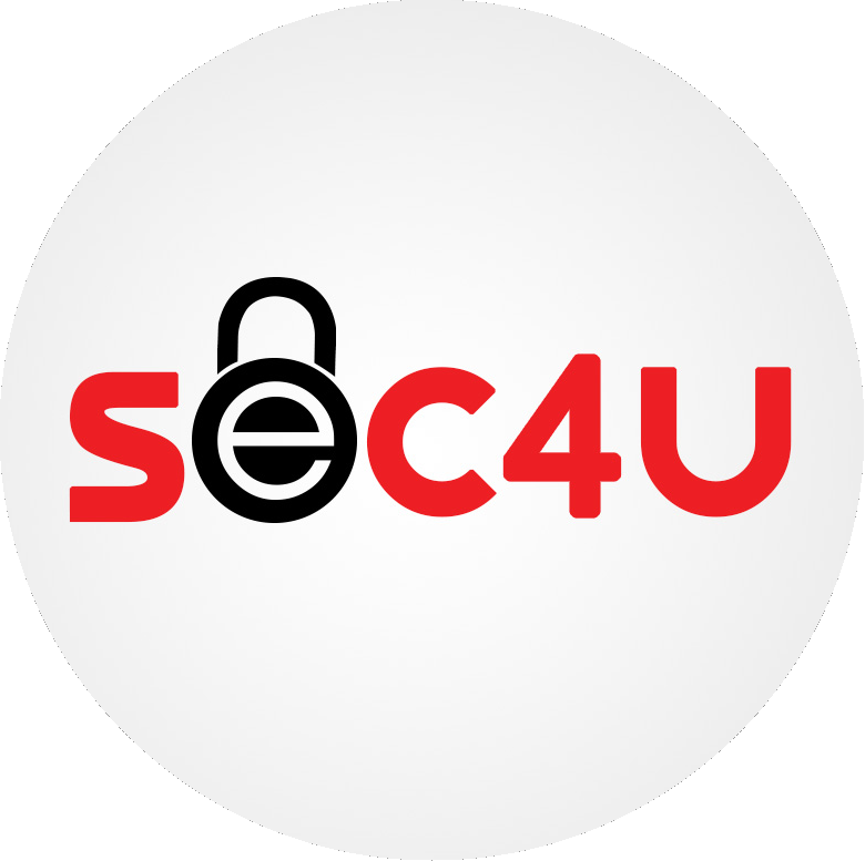 Security Awareness Program